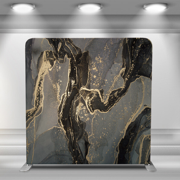 Marble Texture R-98