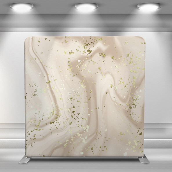 Marble Texture R-198