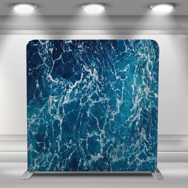 Marble Texture R-275