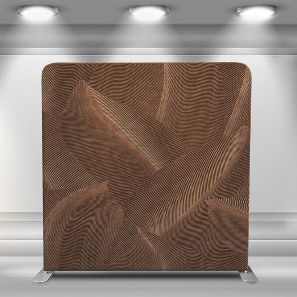 Marble Texture R-82