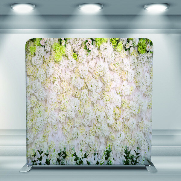 Flower A-128
