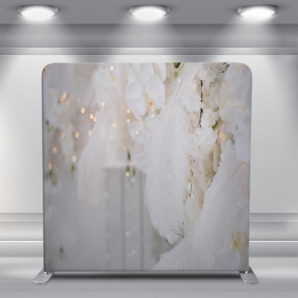 Wedding L-73