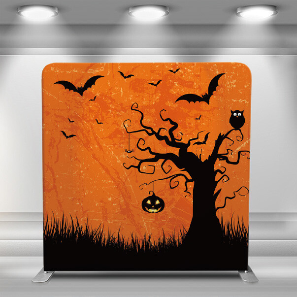 Halloween K-47