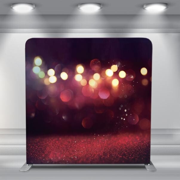 Light Spot Q-133
