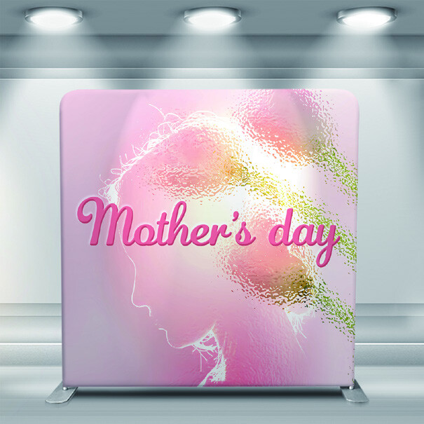 Mother's Day MQ-20
