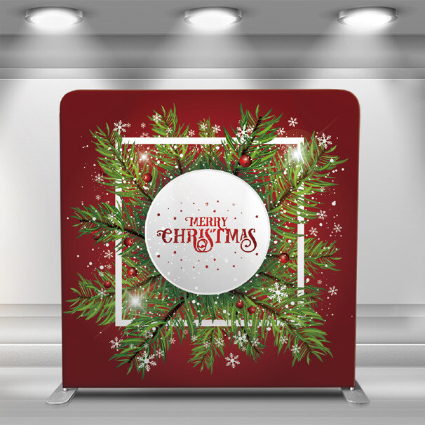 Christmas J-150