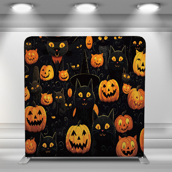 Halloween K-69