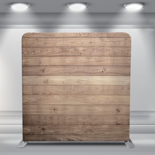 Wood D-47
