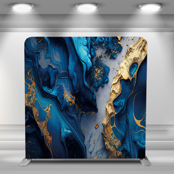 Marble Texture R-206