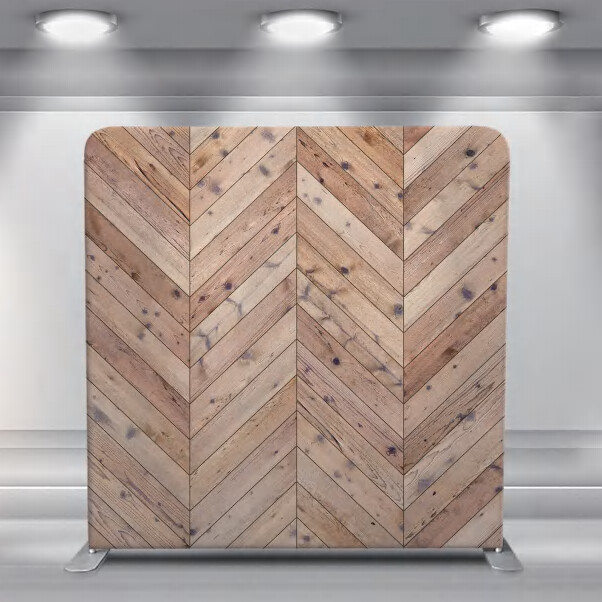 Wood D-61