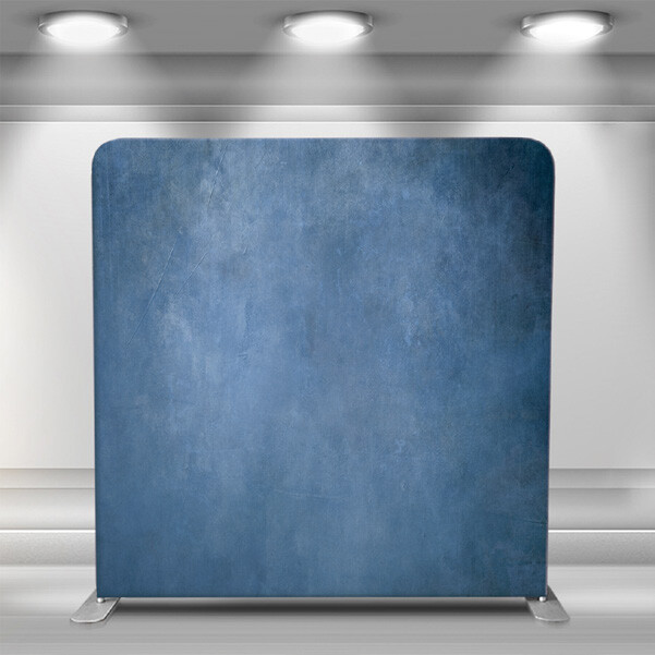 Marble Texture R-252