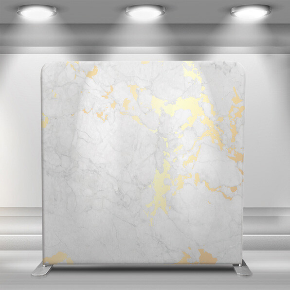 Marble Texture R-102
