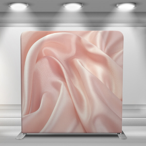 Marble Texture R-58