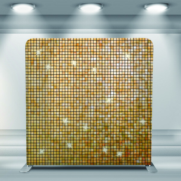 Mosaic I-17