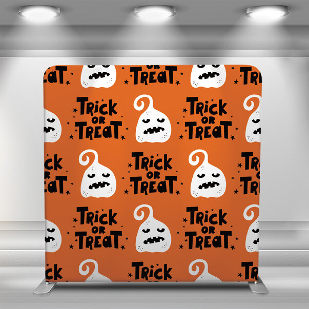 Halloween K-86