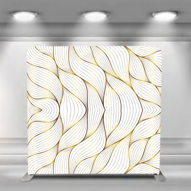 Geometric S-222