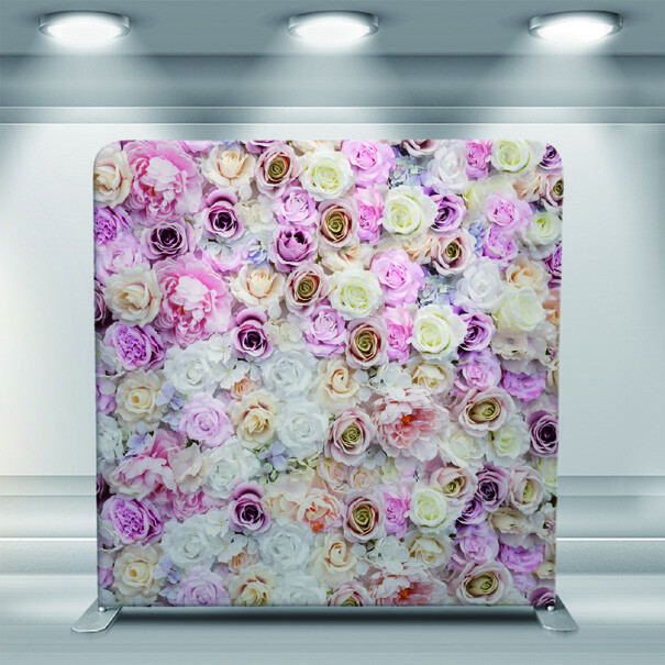 Flower A-132