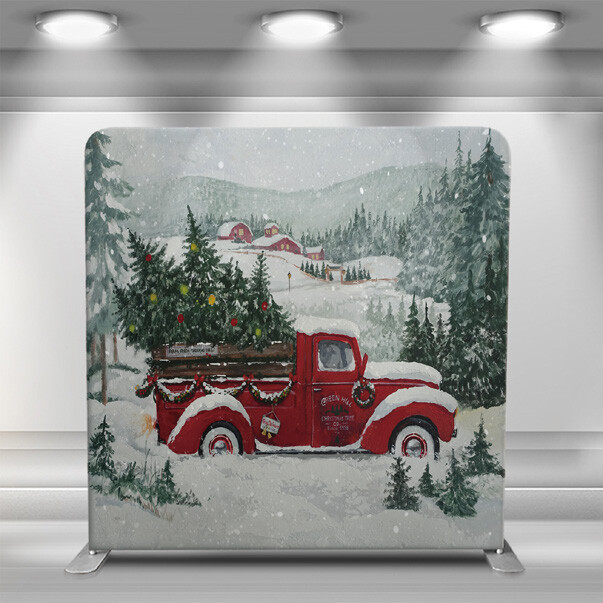 Christmas J-49