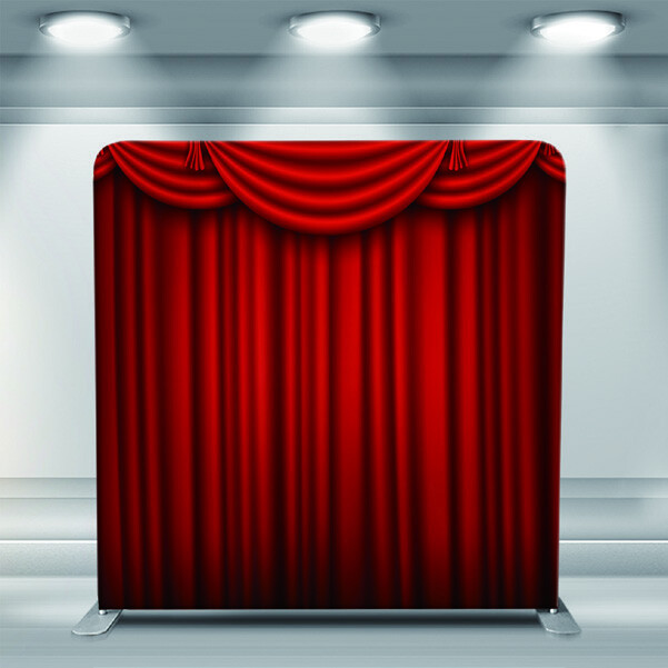 Stage C-45