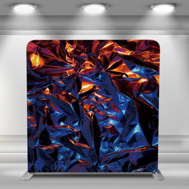 Marble Texture R-115