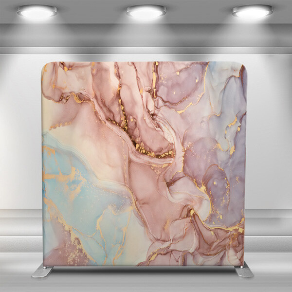 Marble Texture R-155