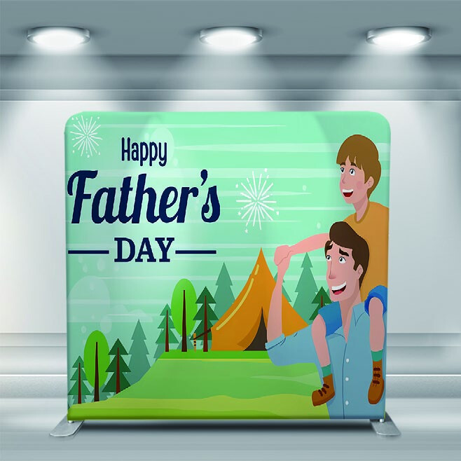 Father's Day FQ-25