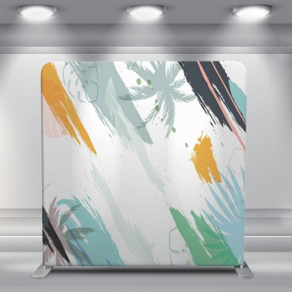 Geometric S-81