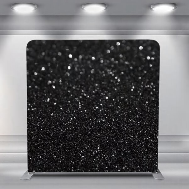 Light Spot Q-86