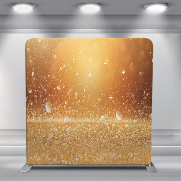 Light Spot Q-203