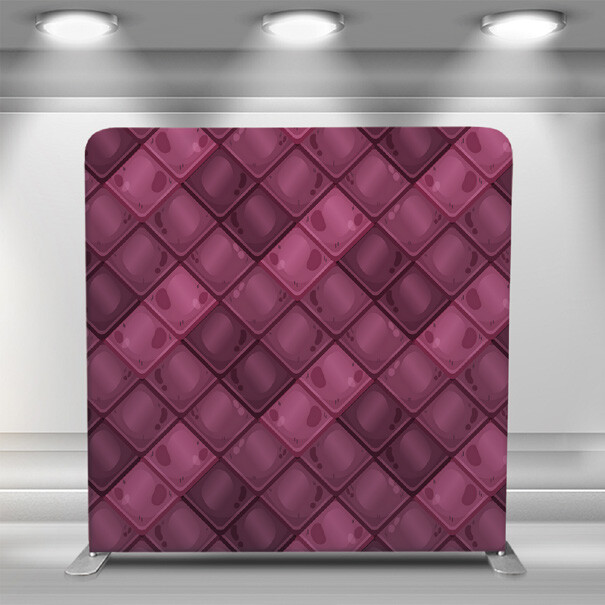 Sofa Texture H-44