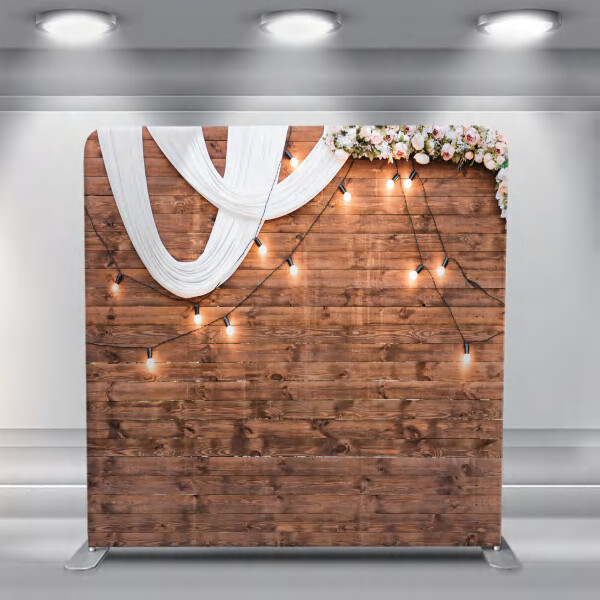 Wedding L-33