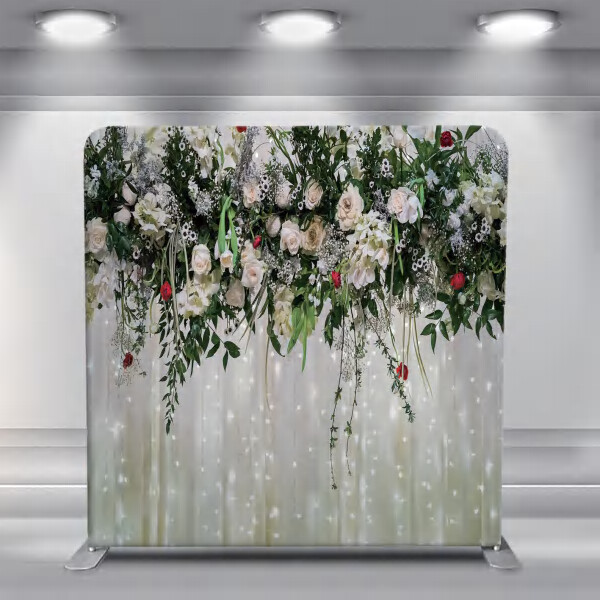 Wedding L-27