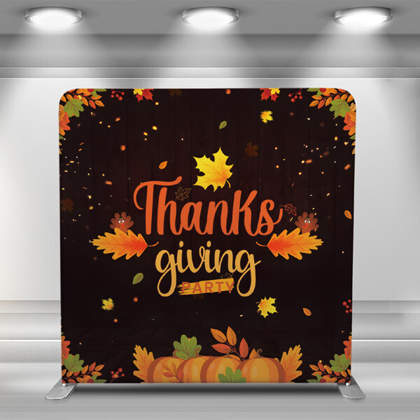 Thanksgiving Day GE-20