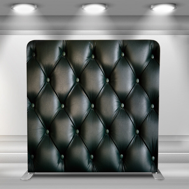 Sofa Texture H-8