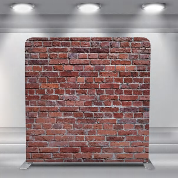 Bricks