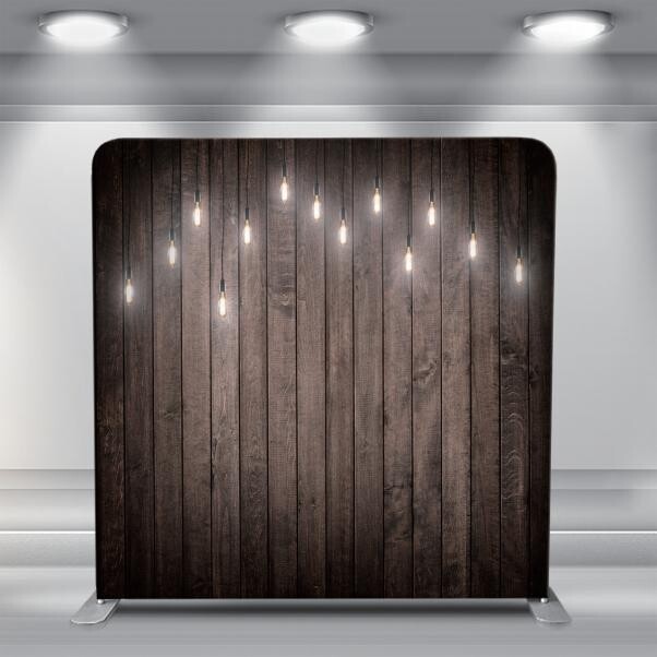 Wood D-74