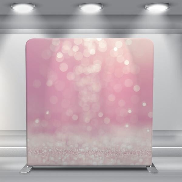 Light Spot Q-190