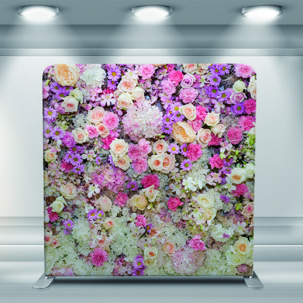 Flower A-5