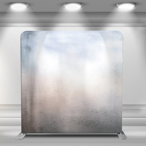 Marble Texture R-61