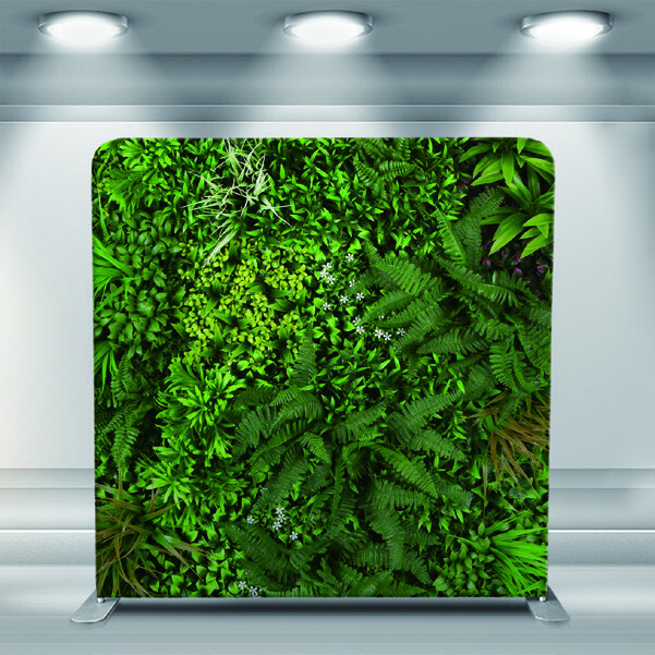 Green Grass N-35
