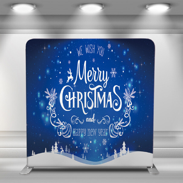 Christmas J-153