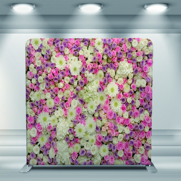 Flower A-104
