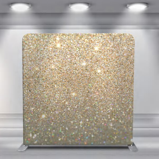 Light Spot Q-115