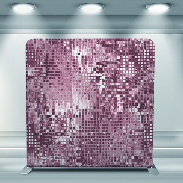 Mosaic I-31