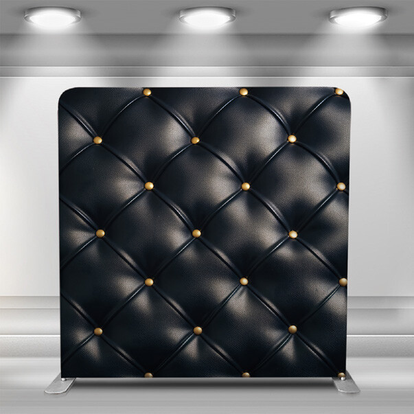 Sofa Texture H-55