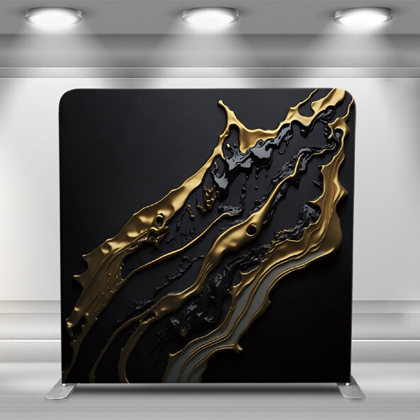 Marble Texture R-203