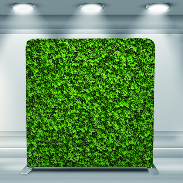Green Grass N-79