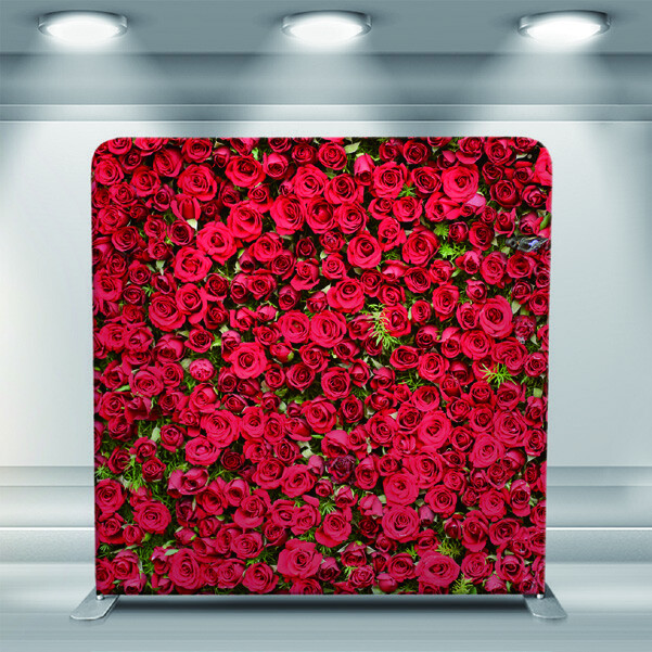 Flower A-3