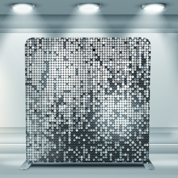 Mosaic I-13