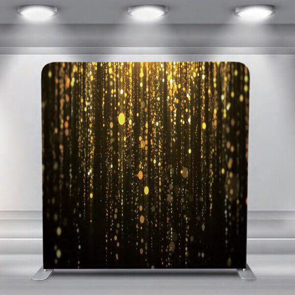 Light Spot Q-88